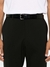 H-George Wool Trouser