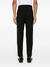 H-George Wool Trouser
