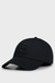 Zed-B-Icon Cap