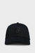 Zed-B-Icon Cap