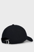 Zed-B-Icon Cap