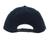 Jude Cotton Cap