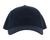 Jude Cotton Cap