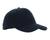 Jude Cotton Cap