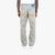 Baggy-Fit Jeans In Heavyweight Cotton Denim