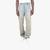Baggy-Fit Jeans In Heavyweight Cotton Denim