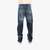 Jonah Denim Jeans