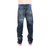 Jonah Denim Jeans