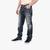 Jonah Denim Jeans