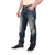 Jonah Denim Jeans