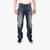 Jonah Denim Jeans