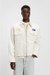 Bedro252 Motor Club Jacket