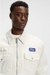 Bedro252 Motor Club Jacket