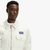 Bedro252 Motor Club Jacket