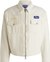 Bedro252 Motor Club Jacket