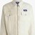 Bedro252 Motor Club Jacket