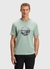 Tee Graphic Heritage T-Shirt