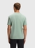 Tee Graphic Heritage T-Shirt