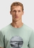 Tee Graphic Heritage T-Shirt