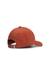 Embroidered Logo Cotton Twill Cap