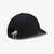 Jake- Cotton Twill Cap