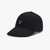 Jake- Cotton Twill Cap