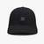 Jake- Cotton Twill Cap