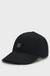 Jake- Cotton Twill Cap
