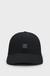 Jake- Cotton Twill Cap
