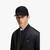 Jake- Cotton Twill Cap