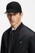 Jake- Cotton Twill Cap