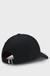 Jake- Cotton Twill Cap