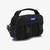 Blue Label Reporter Bag With Chunky Buckles