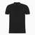 Pique Cotton Paddy Polo