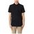 Pique Cotton Paddy Polo