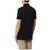 Pique Cotton Paddy Polo