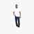 3 Pack Regular Fit Cotton T-Shirts