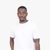 3 Pack Regular Fit Cotton T-Shirts