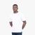 3 Pack Regular Fit Cotton T-Shirts