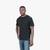 3 Pack Regular Fit Cotton T-Shirts