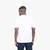 3 Pack Regular Fit Cotton T-Shirts