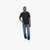 3 Pack Regular Fit Cotton T-Shirts