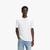Relaxed-Fit Cotton-Jersey T-Shirt