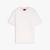 Relaxed-Fit Cotton-Jersey T-Shirt