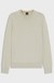 Cotton Kanovano Knitted Sweater