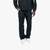 Regular-Fit Trousers In Water-Repellent Fabric