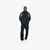 Regular-Fit Trousers In Water-Repellent Fabric
