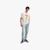 Cotton-Jersey Regular-Fit T-Shirt With Seasonal Artwork