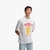 Cotton-Jersey Regular-Fit T-Shirt With Seasonal Artwork