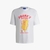 Cotton-Jersey Regular-Fit T-Shirt With Seasonal Artwork